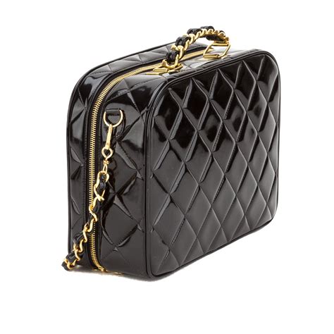 chanel handbags aud|pre owned Chanel bags australia.